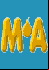 Revista Mercado de Águas