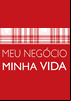 Revista Meu Negócio, Minha Vida