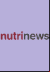 Revista Nutrinews