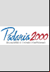 Revista Padaria 2000