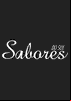 Revista Sabores do Sul