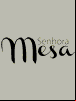 Revista Senhora Mesa