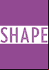 Revista Shape