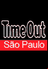 Revista Time Out SP