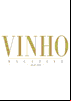 Revista Vinho Magazine