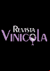 Revista Vinícola