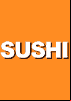 Revista Sushi Magazine