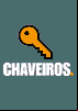 Guia de empresas de Chaveiros no Brasil