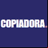 Guia de Copiadora no Brasil
