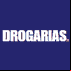 Guia de Drogarias no Brasil