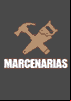 Guia de Marcenarias no Brasil
