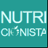 Guia de empresas de Nutricionista no Brasil