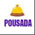 Guia de Pousadas