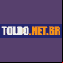Guia de Empresas de Toldos no Brasil