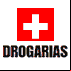 Guia de empresas de Drogarias no Brasil