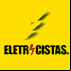 Guia de empresas de Eletricistas no Brasil