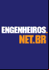 Guia de Engenheiro no Brasil