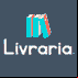 Guia de Livrarias no Brasil