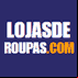 Guia de Loja de Roupas no Brasil