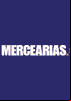 Guia de Mercearia no Brasil