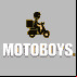 Guia de empresas de Motoboys no Brasil