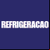 Guia de Refrigeração no Brasil
