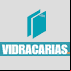 Guia de empresas de Vidracarias no Brasil