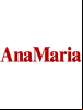 Revista Ana Maria