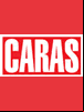 Revista Caras
