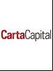 Revista Carta Capital