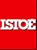 Revista Isto É