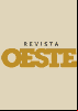 Revista Oeste