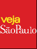 Revista Veja SP