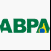 Site ABPA