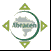 Site da ABRACEN