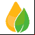 Site ABIOVE