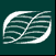 Site da Abisolo