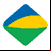 Site da ABMRA