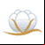 Site da ABRAPA