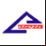 Site ABRAPOS