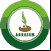 Site da Abrasem