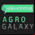 Agro Galaxy