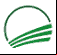 AgroBrasilTV