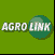 Agrolink Cotações Agropecuárias