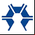 Portal Agronomianet