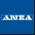 Site ANEA Cotton