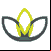 Site APROSMAT