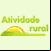 Atividade Rural