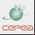 CEPEA