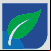 Site Emater GO